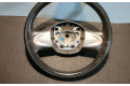 Руль Mini One - Cooper Coupe R56 2005 - 2014 года 609696200