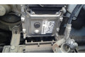 Řídící jednotka 3910104500, CENTRALITAMOTORUCE Hyundai i10 2014
