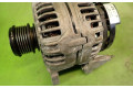 Генератор    Skoda Fabia Mk1 (6Y)      