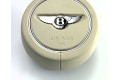 Подушка безопасности водителя 36A88020F Bentley Bentayga