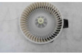 Вентилятор печки Fiat Freemont - года