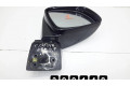 Зеркало электрическое        Chevrolet Captiva     