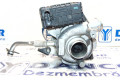  Турбина Citroen C5  4U3Q6K682BL, 72334013         