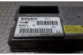 Блок подушек безопасности 8645271, 0285001254 Volvo V70