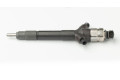 Форсунка 0950007490, DCRI109560 Mitsubishi L200