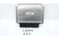 Блок управления двигателя 05C907394D, 05C907394D   Audi Q2 -