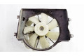 Вентилятор радиатора Honda FR-V 2.2