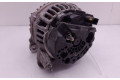 Генератор 03C903023, 0124525093 Volkswagen Golf VI