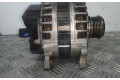 Генератор 03L903024F, 03L903024FX   Volkswagen Passat Alltrack      