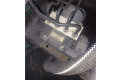Блок управления АБС 9749988280 Citroen C4 I