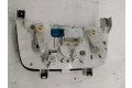 Блок управления климат-контролем 735419795   Fiat Grande Punto