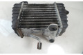Интеркулер 2827127700, 2827127700 Hyundai Getz