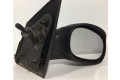 Зеркало электрическое Citroen C2 - года
