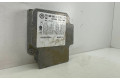 Блок подушек безопасности 1T0909605C, 5WK43518   Volkswagen Touran I