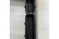 Блок управления двигателя 4PFB1HW0044974NPI, FJMX52A03600   Lancia Lybra