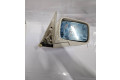 Zpětné zrcátko BMW 5 E34 1992 E10217321