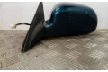 Зеркало электрическое Mitsubishi Galant 1997 - 2003 года