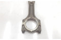 Шатун 204D1 2247518, 11242247518 BMW 3 E46