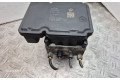 Блок АБС 95196739, 20946171   Opel  Antara  2006 - 2016 года
