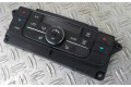 Блок управления климат-контролем 68155773AE, 2841585404300 Jeep Grand Cherokee