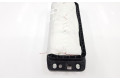 Подушка безопасности пассажира 5FA880204E, 5FA880204E   Cupra Leon