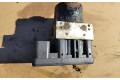 Jednotka ABS 8200159837D, 8200159837 Renault Espace IV 2004