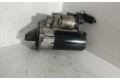 Стартер 0001115021   Alfa Romeo GT   