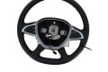 Руль 484007828R Dacia Sandero III