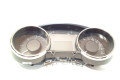 Панель приборов 9806268180, 9804898580   Peugeot 5008       