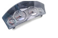 Панель приборов 56054019AH, CR-0034-010-M1-CO Jeep Commander