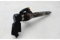 Vstřikovač 8200294788 Renault Megane II