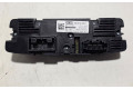 Блок управления климат-контролем 4G0919158R Audi A6 S6 C7 4G
