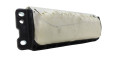 Подушка безопасности пассажира 3T0880204A, 34064120C   Skoda Superb B6 (3T)