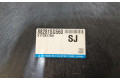Блок управления 88281SG560, 88281SG560 Subaru Forester SJ
