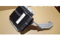 Блок управления двигателя 22611BC490 Subaru Forester SJ