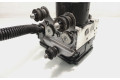 Jednotka ABS 7l0907379l, 7l0614517a Volkswagen Touareg I 2008