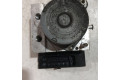 Блок АБС 0265235486, 0265235486   Fiat  Ulysse   -  года