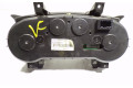 Панель приборов 52039001, 52039001   Fiat Grande Punto       