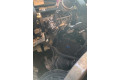  рейка  Колонка рулевая 4B0419502H   Audi A6 S6 C5 4B 1997 - 2005 года