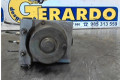 Jednotka ABS 1622E0159, 47600AR005 Nissan X-Trail T30 2001