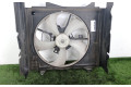 Вентилятор радиатора     1355A292    Mitsubishi Mirage VI G4 Attrage 