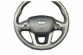 Volant KIA Rio 2013 569001W100HU, 1W56900030