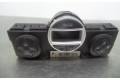 Блок управления климат-контролем 8200296683 Renault Clio III