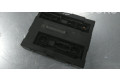 Модуль управления BSM 8K0907064GF, 8K0907064FE Audi A5 8T 8F