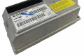 Блок подушек безопасности P30667469, 0285001655 Volvo S60