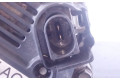 Генератор 03L903023F, TG14C026   Seat Ibiza IV (6J,6P)      