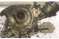  Турбина Fiat Grande Punto  54359700014, 54359700014         