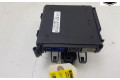 Блок управления BCKA675Z0B, BCKA675Z0B Mazda 3