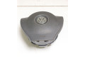Подушка безопасности водителя 7E0880201S, 306858899N44AK Volkswagen Transporter - Caravelle T5