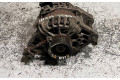 Генератор 373002B101, 135V90A   KIA Ceed      